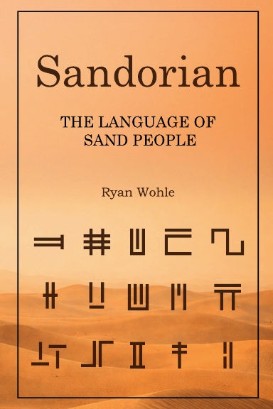 Book Cover Variant Thumbnail